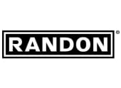 Randon