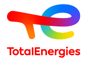 Total