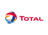 Total