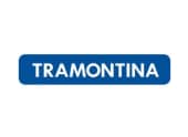 Tramontina