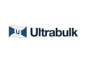 Ultrabulk
