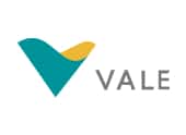 Vale