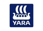 Yara