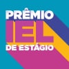 IEL实习奖(Tecon Salvador)