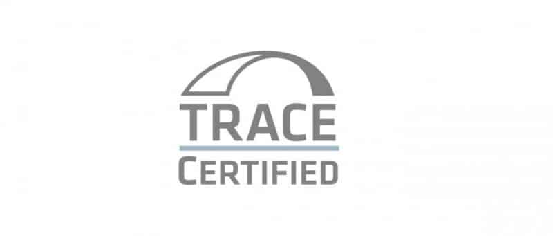 Wilson Sons Shipping Agency gets major global anti-corruption certification for the second time