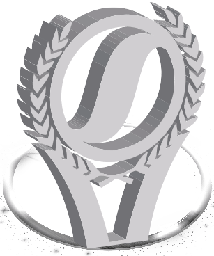 25º Prêmio Sindusfarma de Qualidade
