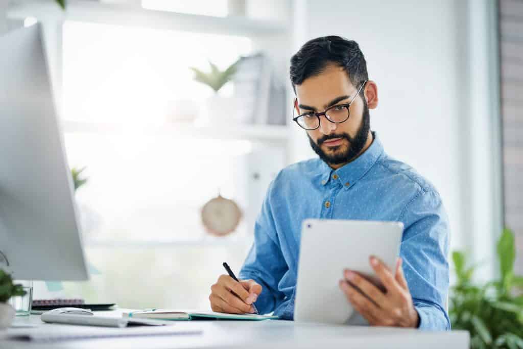 7 common questions about customs clearance on export