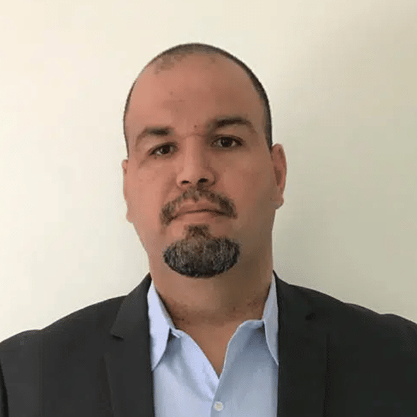 Adriano Luciano Pereira da Cunha