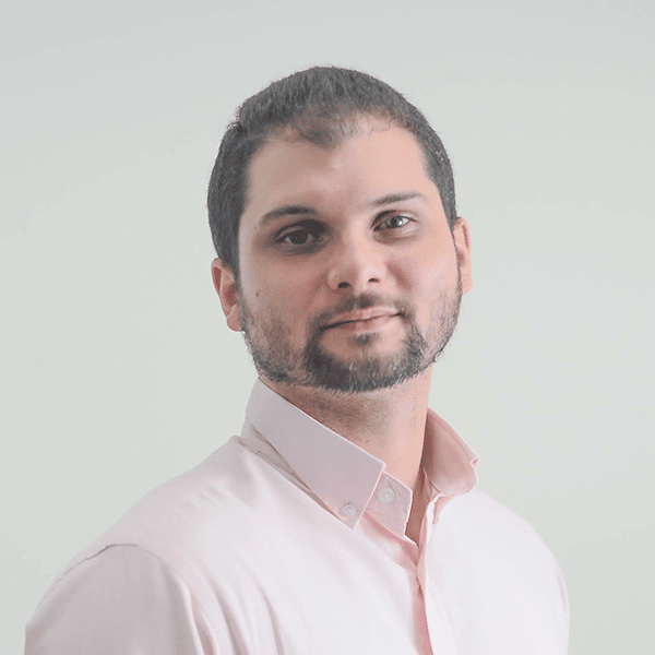Alexandre Bielinski