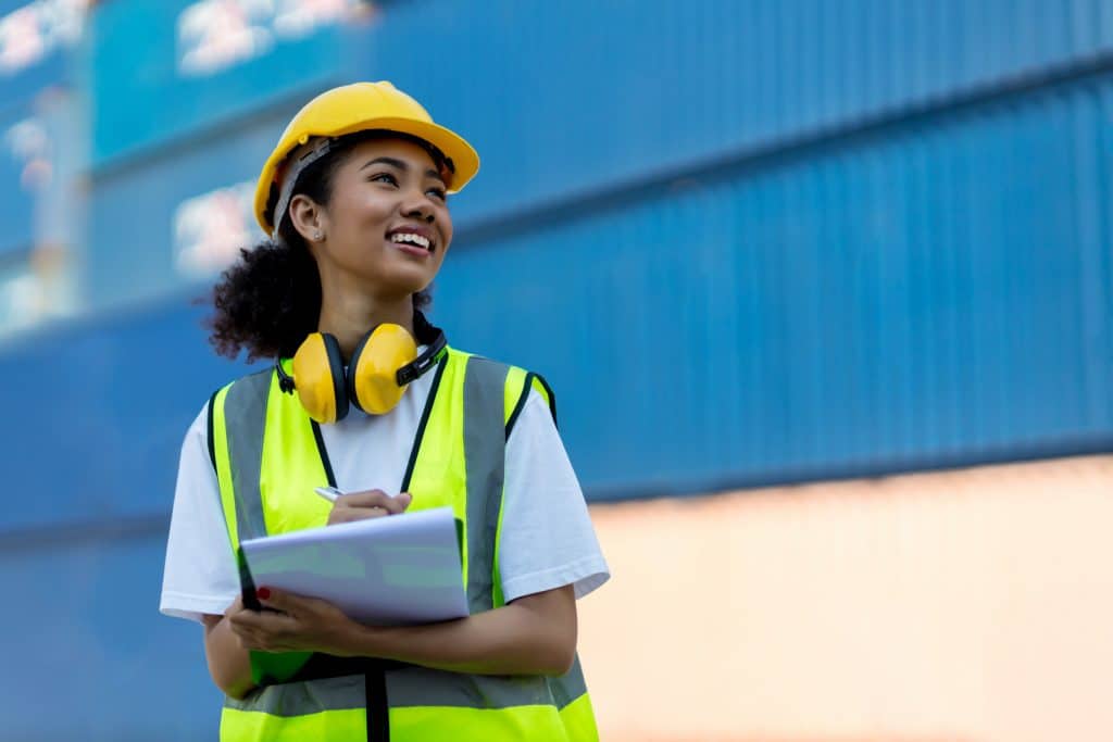 The importance of having a purpose to a company