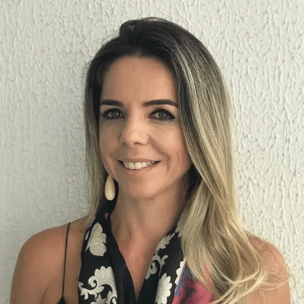 Livia Nóbrega