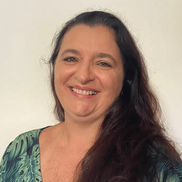 Monica Baldo