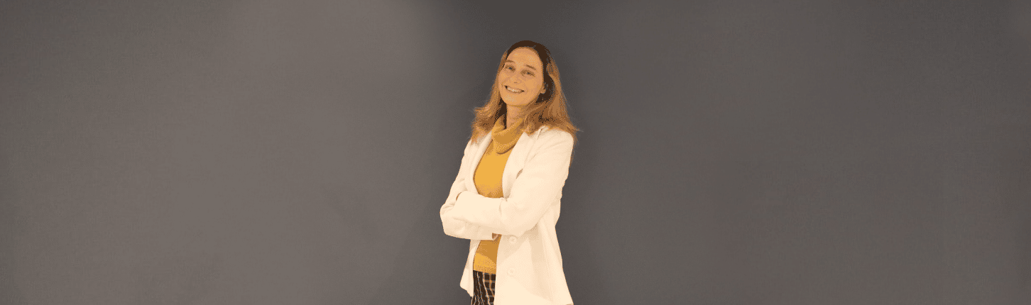 Wilson Sons cria Diretoria de Sustentabilidade e Monica Jaén assume