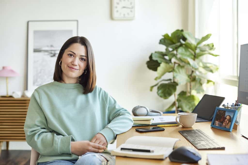 Importação MEI: quais as particularidades?