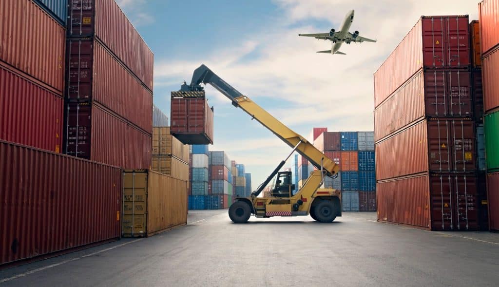 Tudo o que você precisa saber sobre ZPE: Zona de Processamento de Exportação