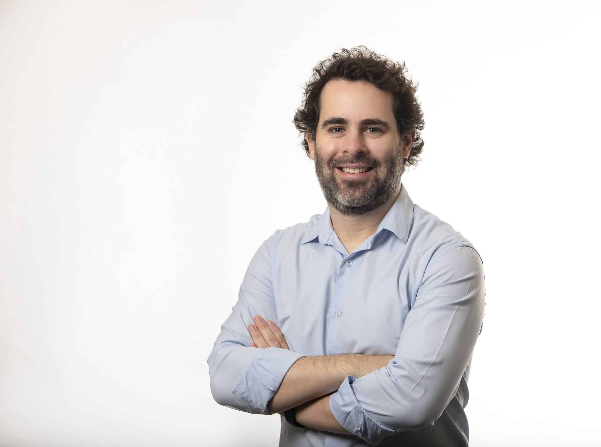 Wilson Sons é a primeira na categoria Transporte e Logística, do Ranking 100 Open Startups 2022