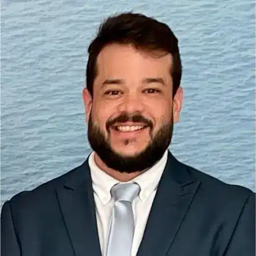 Atos Franco