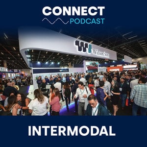 Intermodal