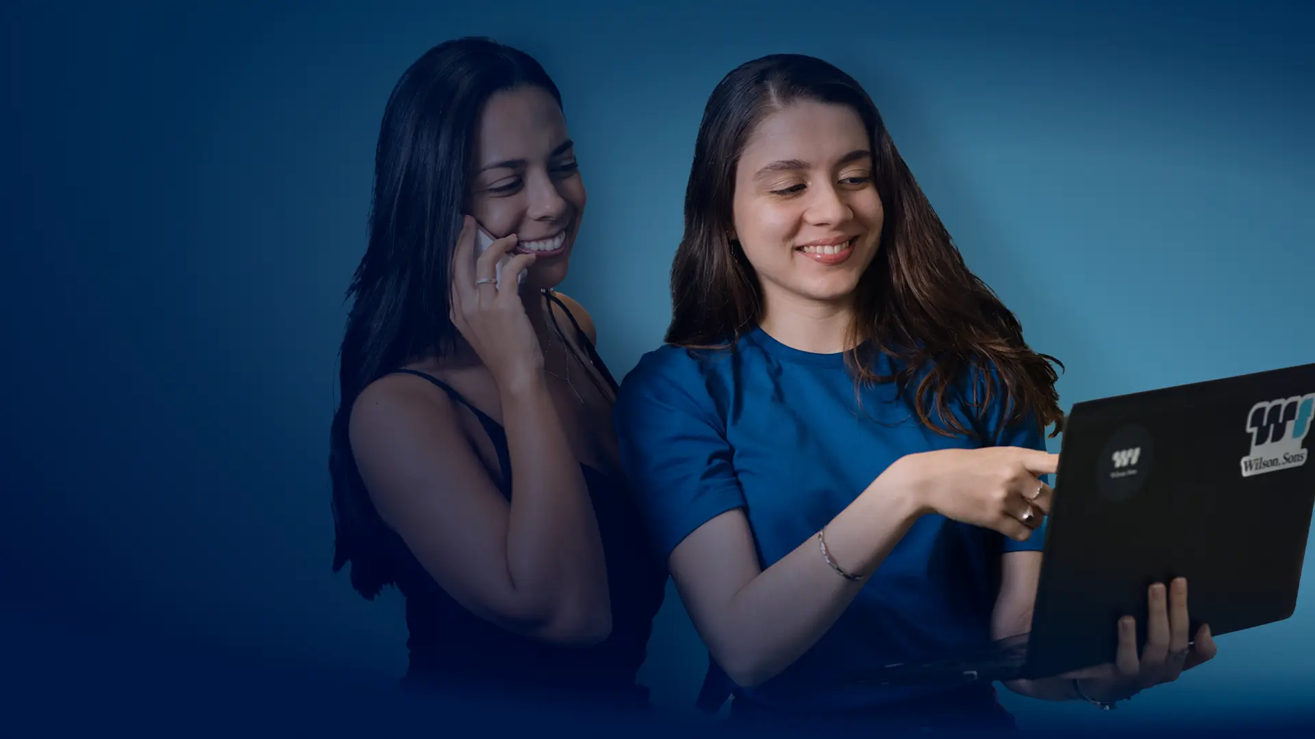 Transformação digital e gestão de pessoas: a importância de aliar as práticas