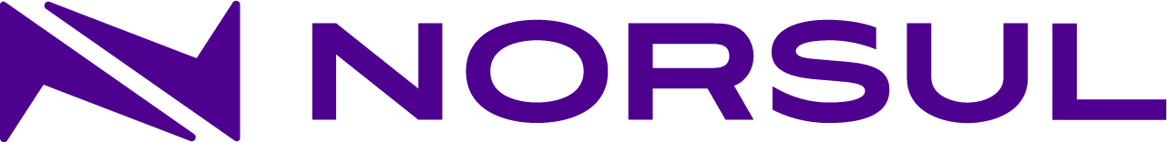 Norsul