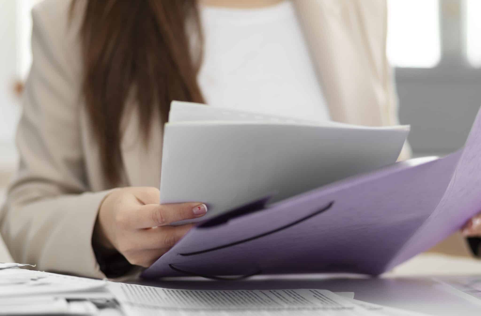 Understand what a Certificate of Origin is and how it works