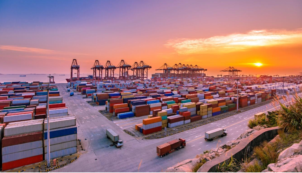 Logistics Day: do you know its origin?