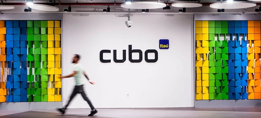Cubo Maritime & Port enlists international cooperation with PortInnovators Network (PIN), with ports in Hamburg, Valencia and Halifax