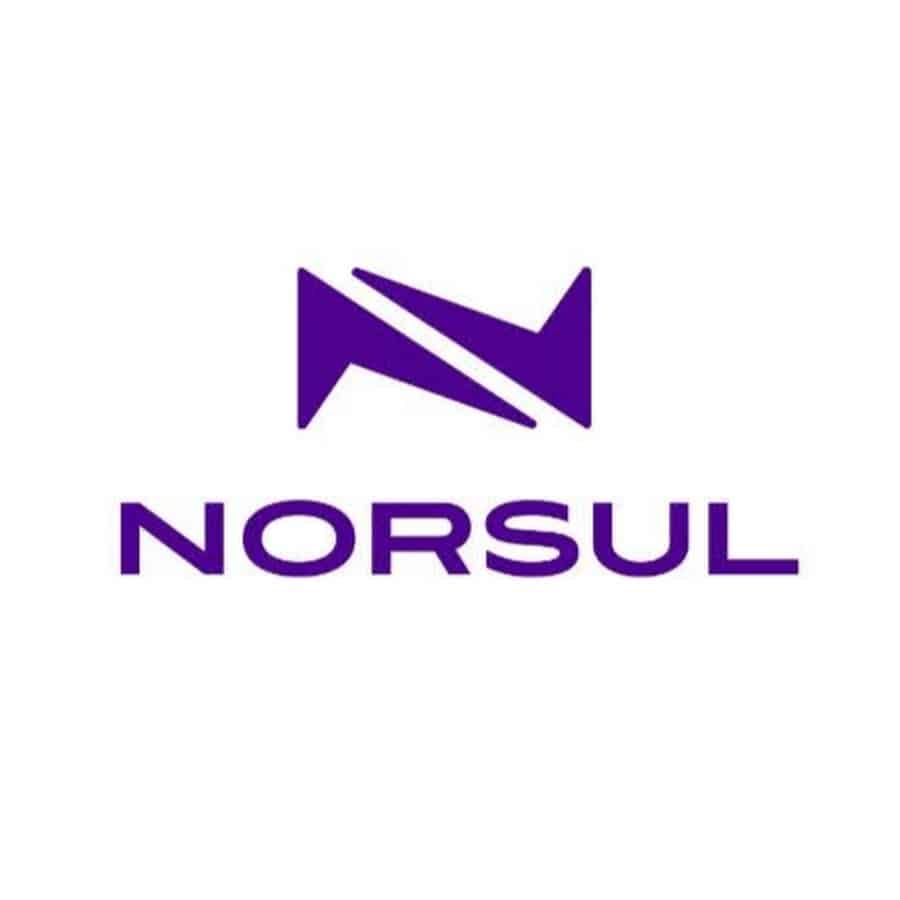 Norsul