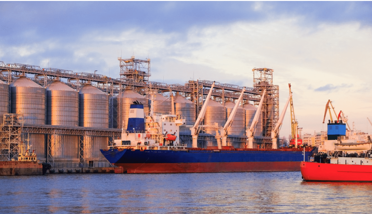 What You Need to Know About Customs Regulations and Their Key Points